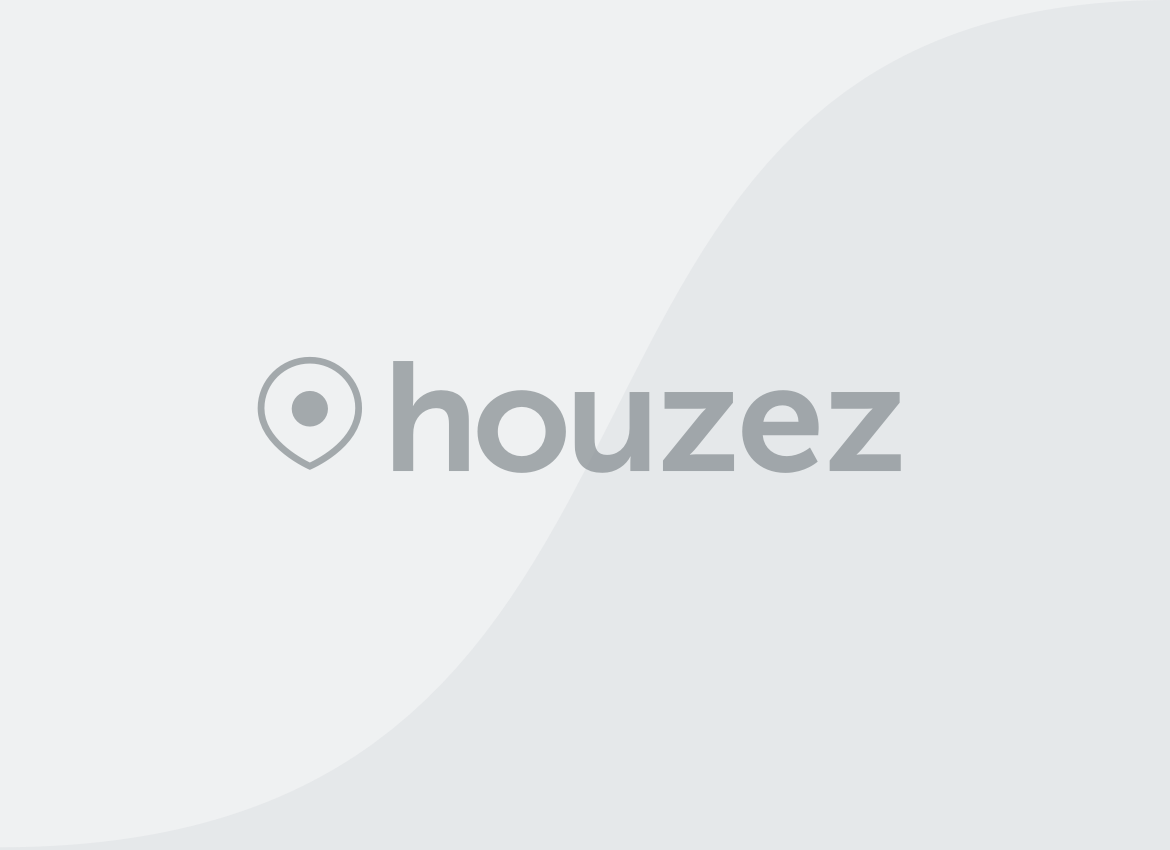 Brand new apartment for sale in a prime location of Gemmayze