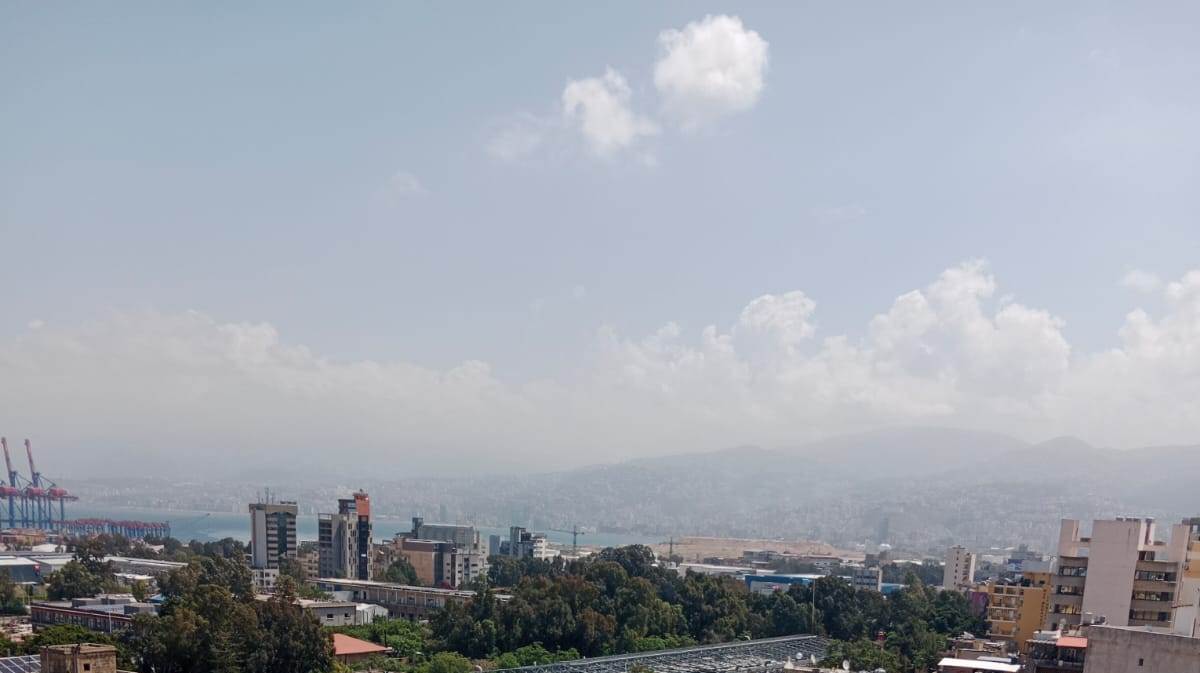 IMG-20260511-WA0113